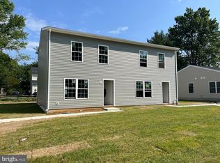 104 Metcalf Rd, Chestertown, MD 21620