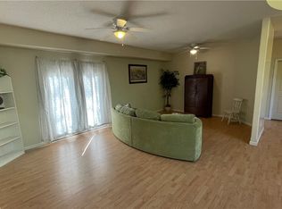 101 Depot St, Due West, SC 29639