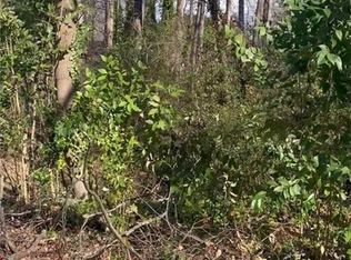 3120 Allen Rd, Charlotte, NC 28269