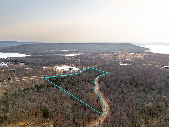 2nd image of 350 Caswell Rd Tract 5