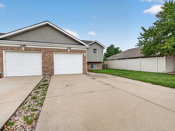 2nd image of 135 Kevin Dr