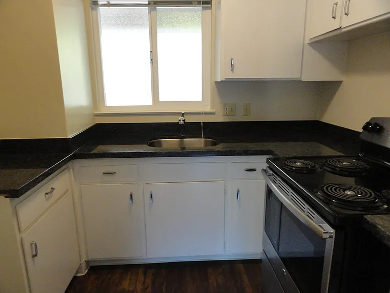 1115 Sir Francis Drake Blvd #3 — Photo 11