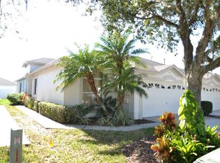 30140 Emmetts Ct, Zephyrhills, FL 33543