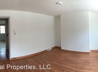 412 Grant Ave, Pittsburgh, PA 15209
