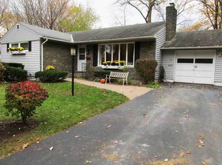 35 Murray Ave, Delmar, NY 12054