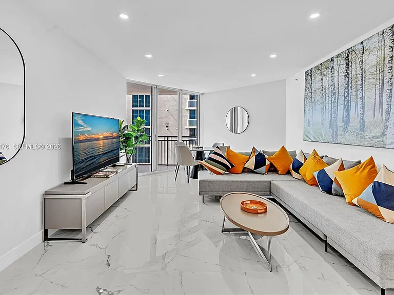 17375 Collins Ave #1703 — Photo 29