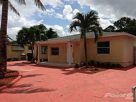 5th image of 12400 N Miami Ave