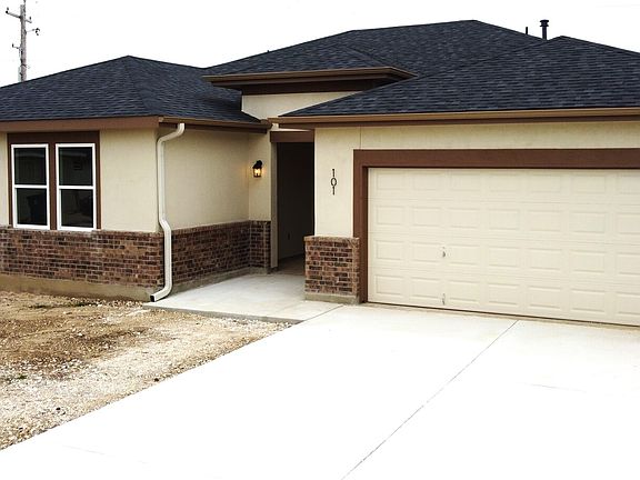 5th image of 116 Troubadour Ln