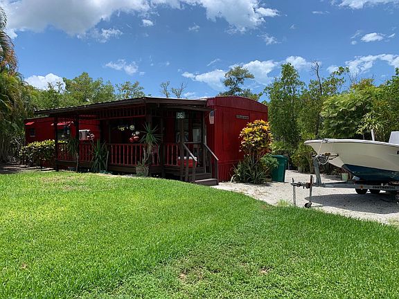 2nd image of 36 Plantation Dr