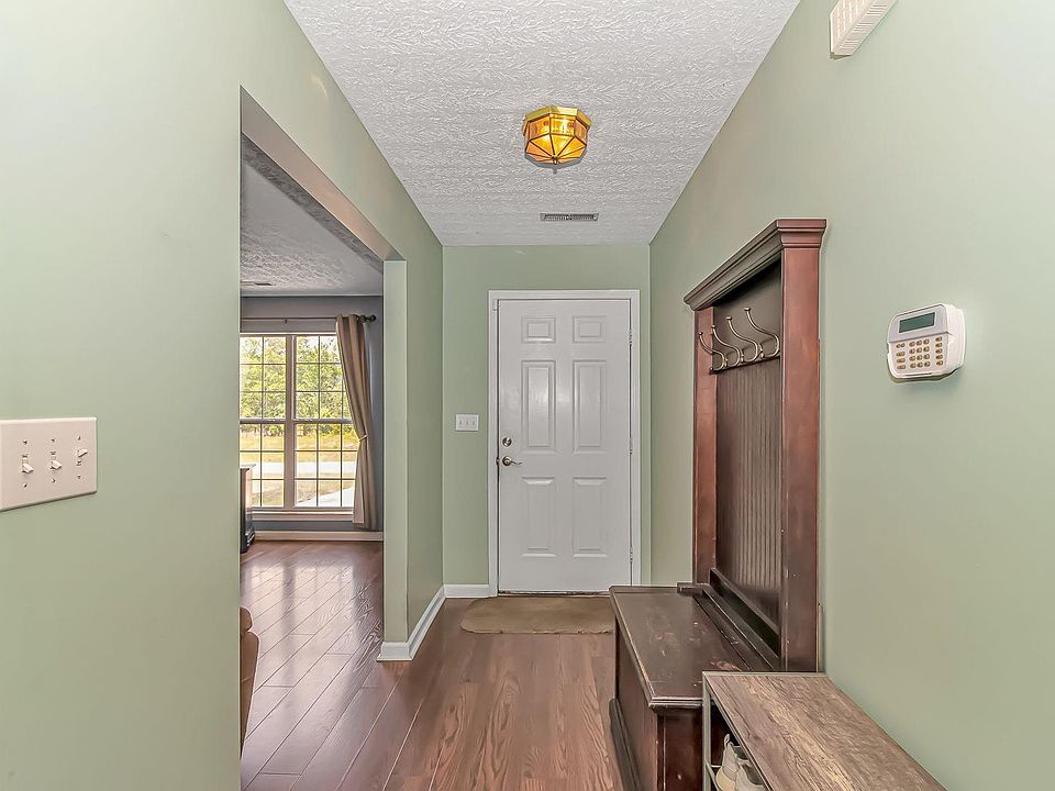 599 Rosedale Dr., Aynor, SC 29511 Zillow