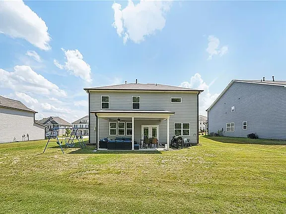 7455 Easton Valley Ln — Photo 22