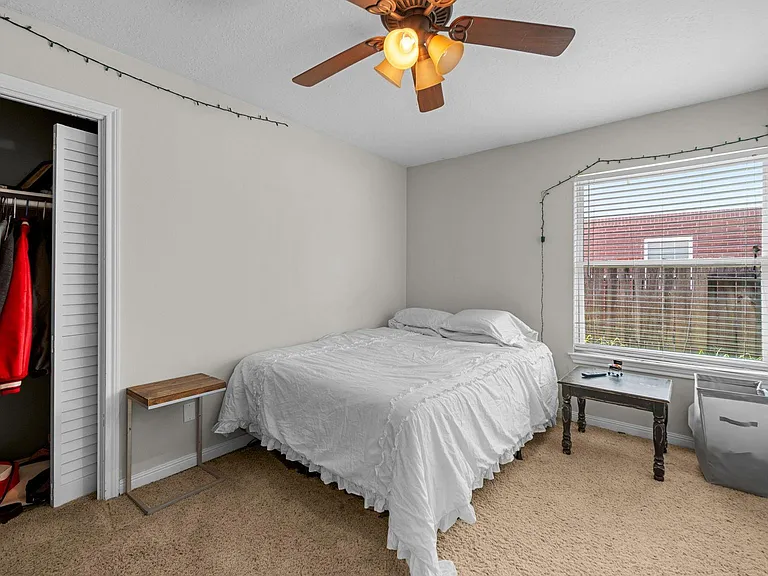 14607 Graywood Grove Ln — Photo 15
