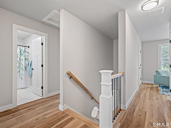 3rd image of 37 Valley View Drive #14A