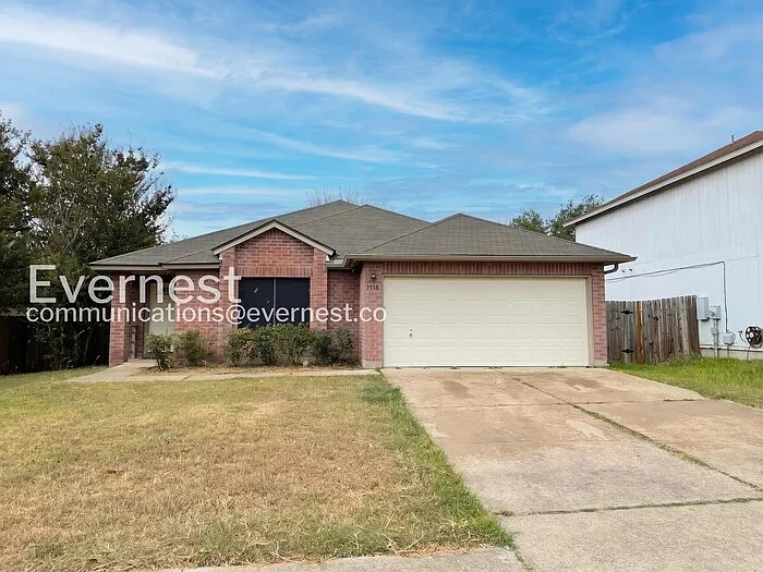 3338 Perch Trl — Photo 1