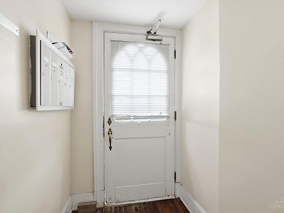 3rd image of 61 William H Taft Rd