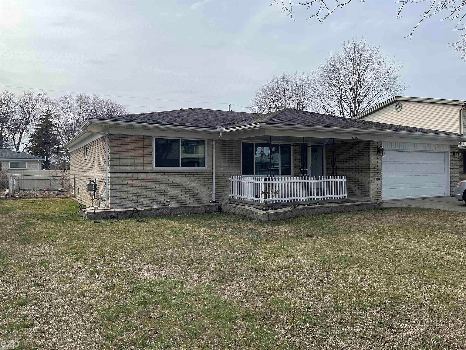 32217 Cambridge Dr, Warren, MI 48093 MLS 50118991 Zillow