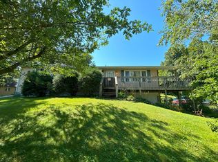 24157 Deerbrook Rd, Eden Valley, MN 55329