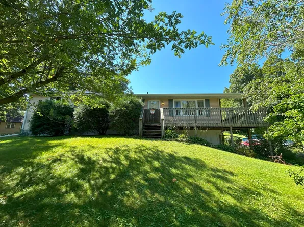 24157 Deerbrook Rd, Eden Valley, MN 55329