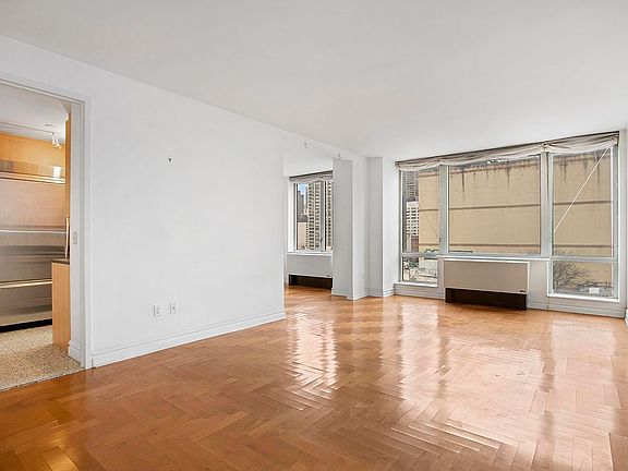 3rd image of 401 E 60th St APT 9C