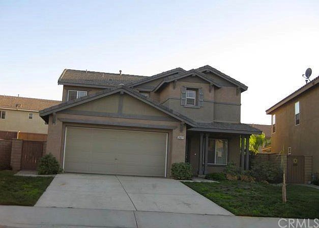 1st image of 25971 Fuente Ct