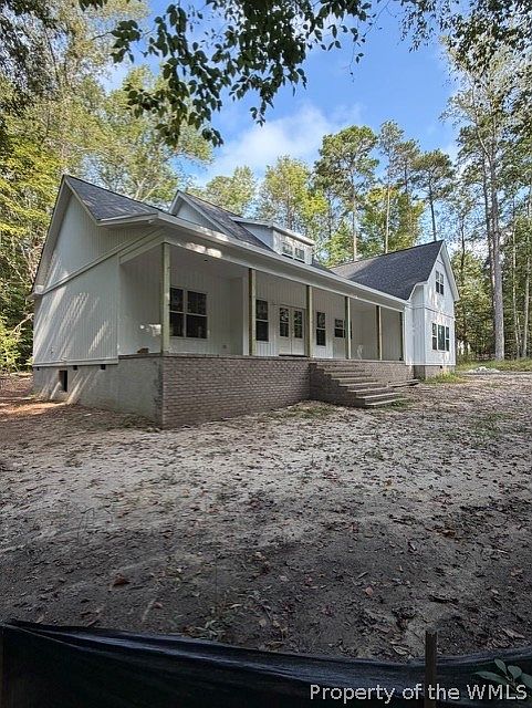 2nd image of 7218 Wilson Cir