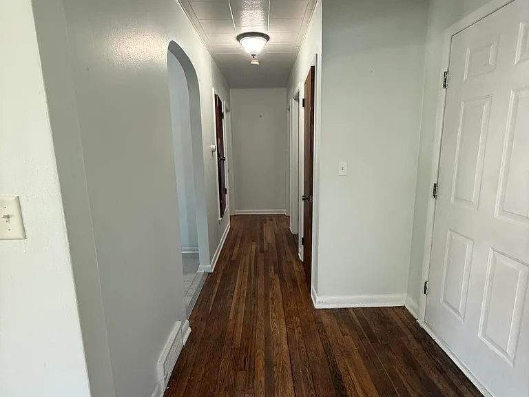 2 Dervend Cir — Photo 5