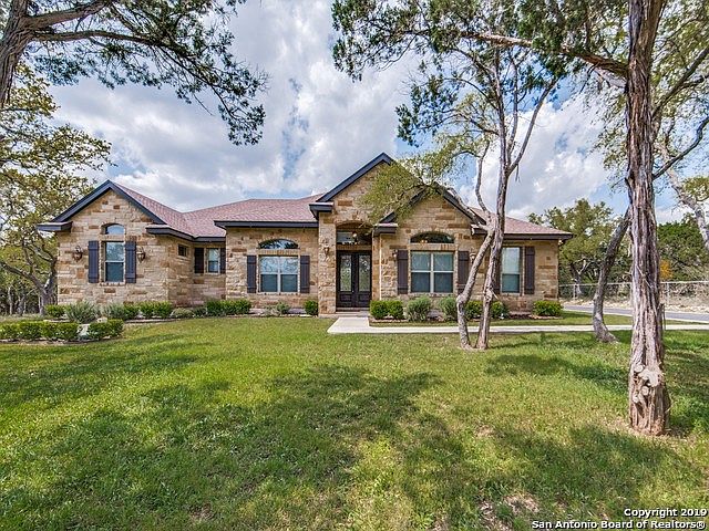 1st image of 1203 W Oak Estates Dr