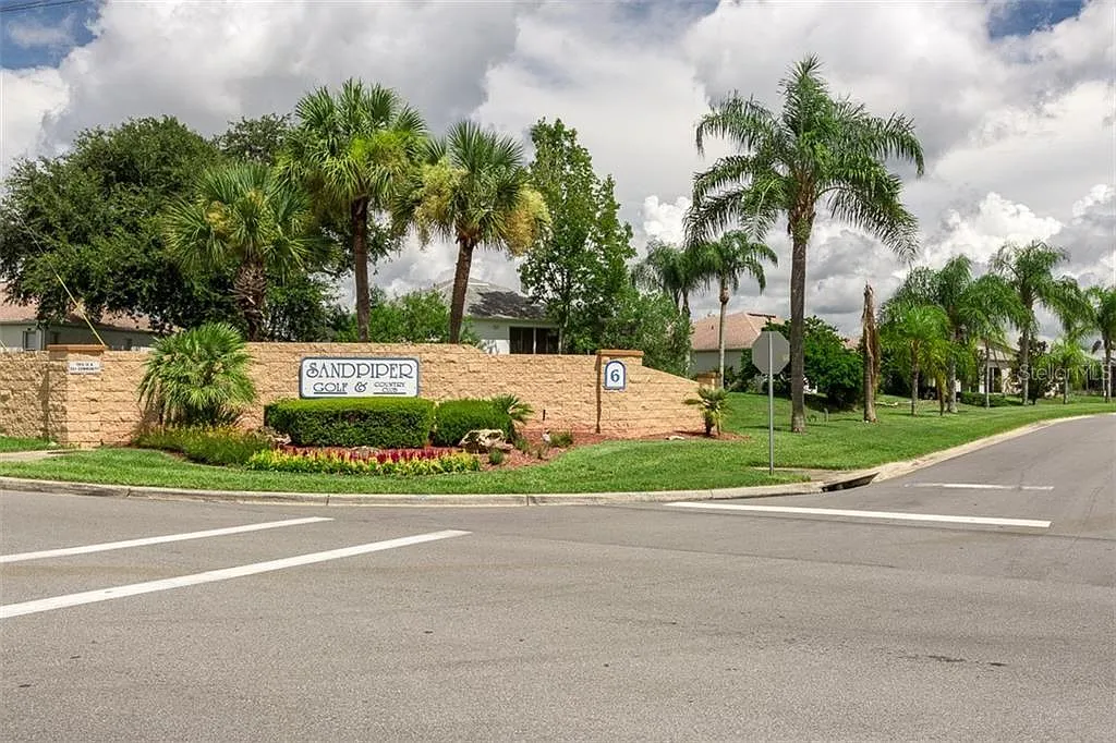2 bed, 1148 sqft, $1,750 — Photo 1