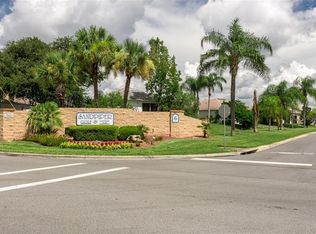 619 Cockatoo Loop, Lakeland, FL 33809