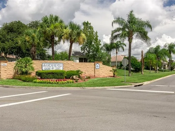 619 Cockatoo Loop, Lakeland, FL 33809