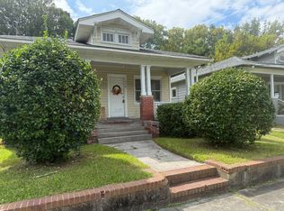 114 S 13th St, Wilmington, NC 28401
