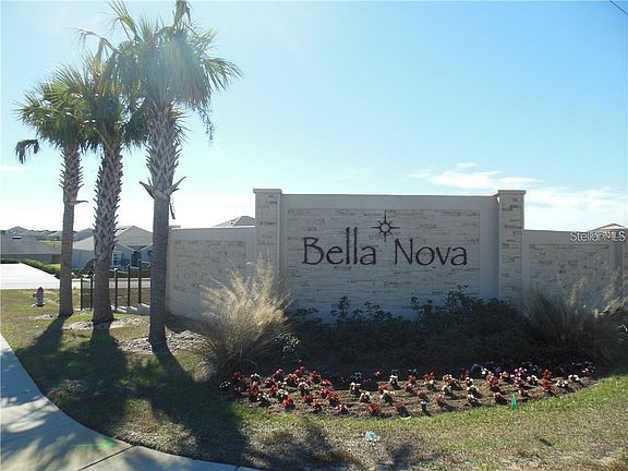 3rd image of 260 Nova Dr