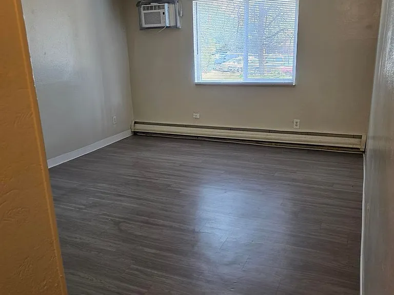 8826 E Florida Ave #116 — Photo 28