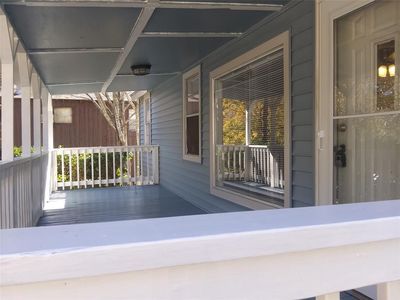1290 Yaupon Cove Dr, Onalaska, TX, 77360