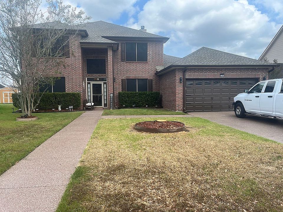 2nd image of 39132 Pirogue Ave