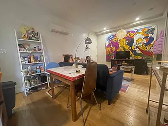 Rented by Doorway NYC, LLC