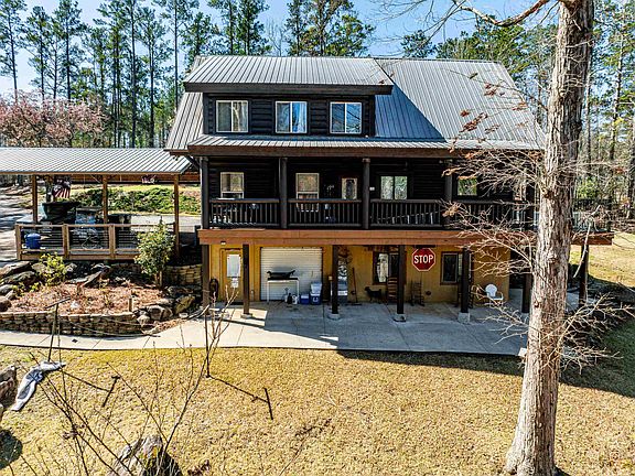 48th image of this home