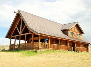 41 Missouri View Loop, Toston, MT 59643