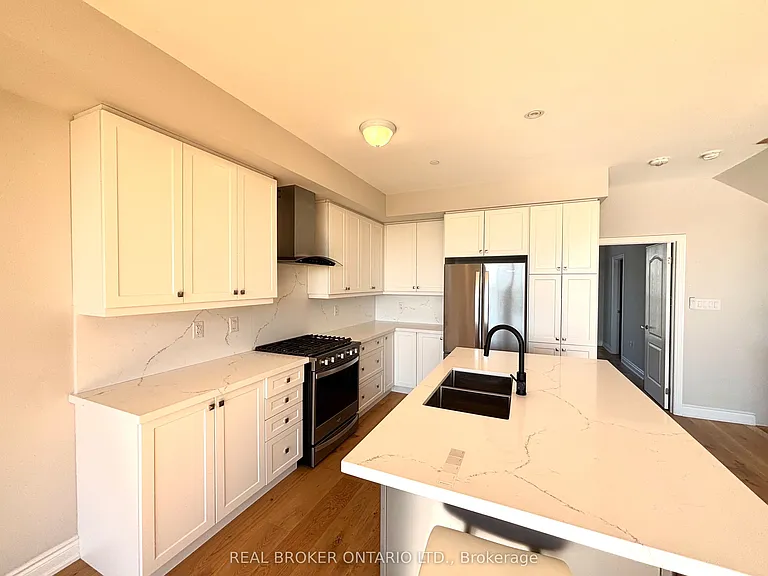 100 Marina Village Dr — Photo 12