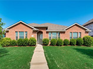 1527 Illinois Ave, Lancaster, TX 75134