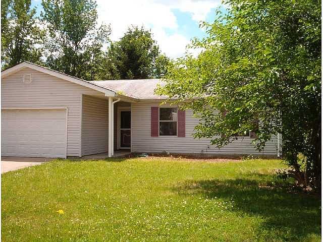 1st image of 2706 N Heatherlea Ct