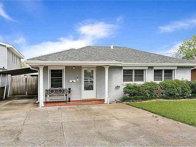 1st image of 1229 Farrington Dr