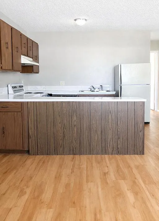 1413 Jim Taylor — Photo 3