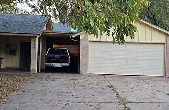 1st image of 9009 Quail Valley Dr #A