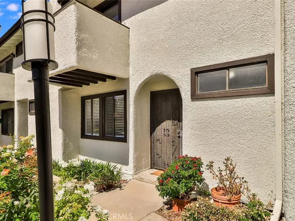 174 Jeranios Ct, Thousand Oaks, CA 91362