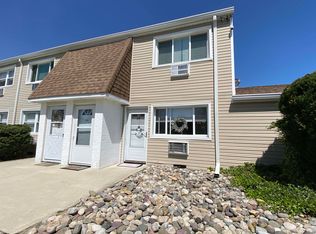 4901 Harbor Beach Blvd APT M11, Brigantine, NJ 08203