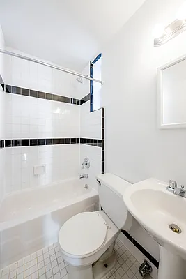 Rented by Douglas Elliman | media 28