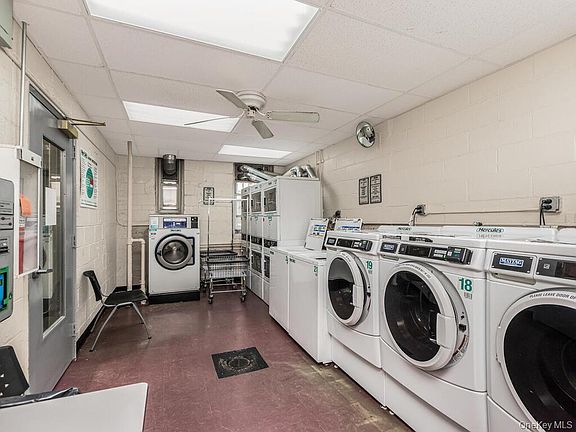 3rd image of 245 Rumsey Road #20