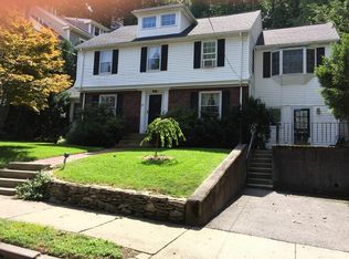 84 Atwood Ave, Newton, MA 02460