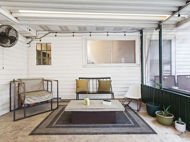 230 Brettonwood Dr — Photo 22